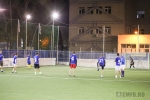 12.10.2017 Fortuna Bucuresti - WWJD poza 152796027700000_IMG_0588.jpg
